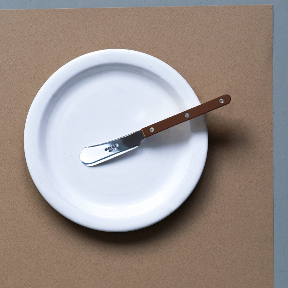 Nóż do masła, Bistrot, Chocolate - Sabre Paris