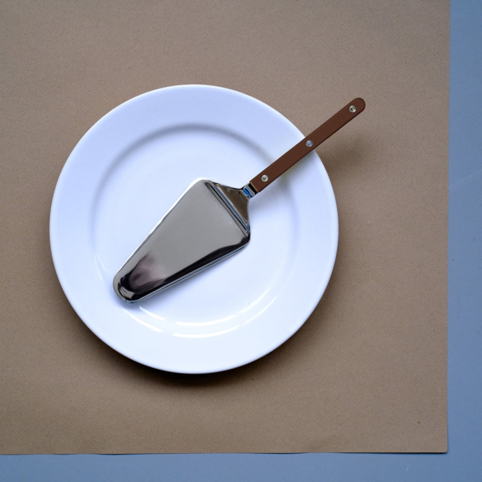 Serwer ciasta, Bistrot, Chocolate - Sabre Paris