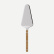 Łopatka do ciasta, Bistrot Teak - Sabre Paris