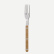 Widelczyk do ciasta, Bistrot Teak - Sabre Paris