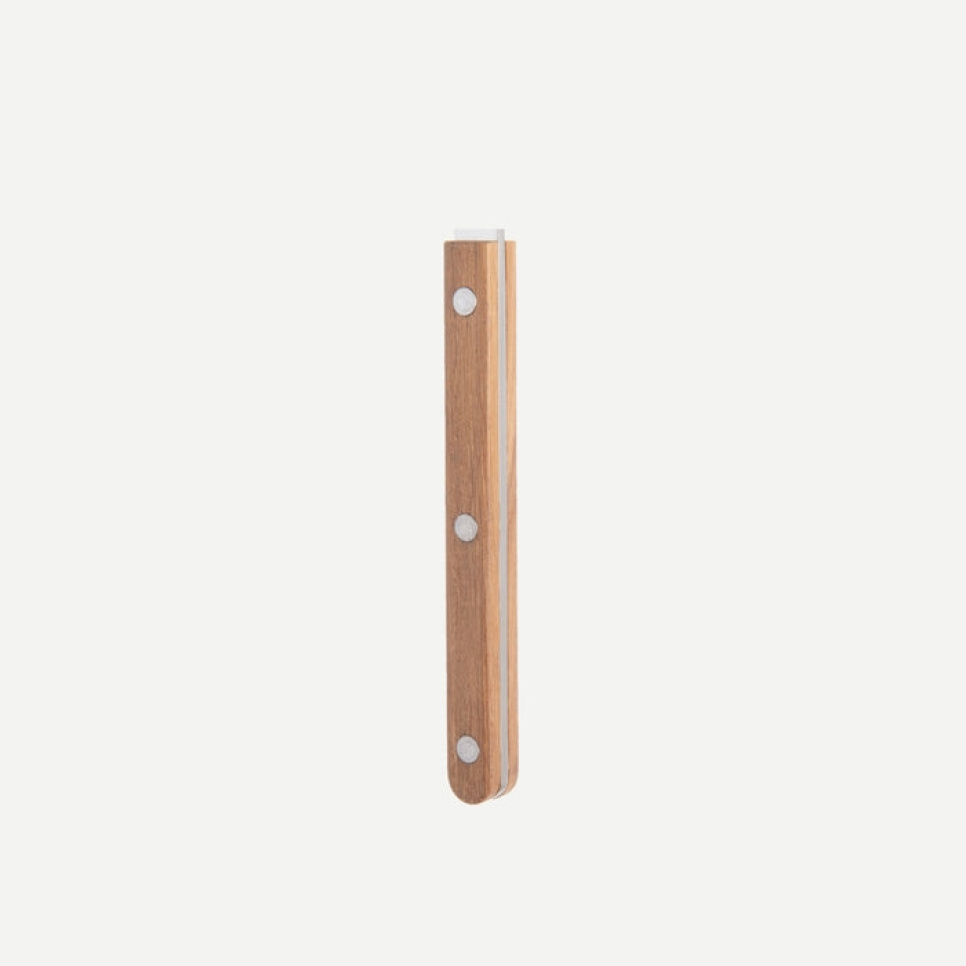 Nóż do masła, Bistrot Teak - Sabre Paris