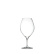 Kieliszek do wina 340 ml, Piccolo - Kimura Glass