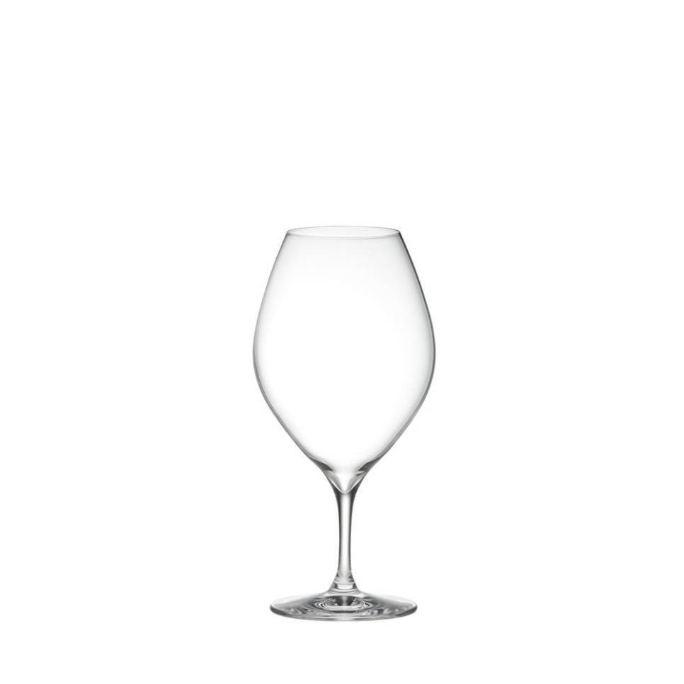 Kieliszek do wina 340 ml, Piccolo - Kimura Glass w grupie Nakrycie stołu / Szkło w The Kitchen Lab (2196-29521)