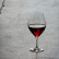 Kieliszek do wina 340 ml, Piccolo - Kimura Glass