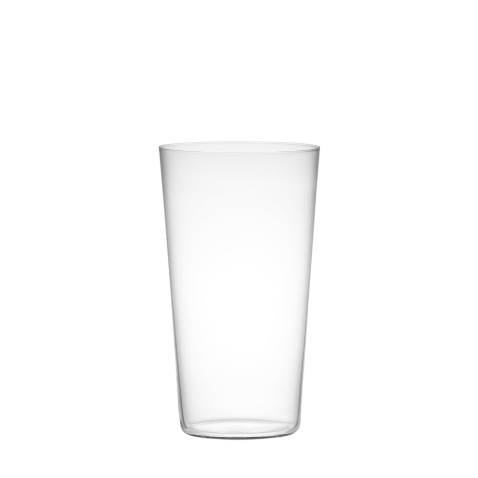 Tumbler 320 ml, Compact - Kimura Glass w grupie Nakrycie stołu / Szkło w The Kitchen Lab (2196-29522)