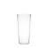 Kimura glass, Compact/Zombie, 260 ml Kimura glass, Compact/Zombie, 260 ml