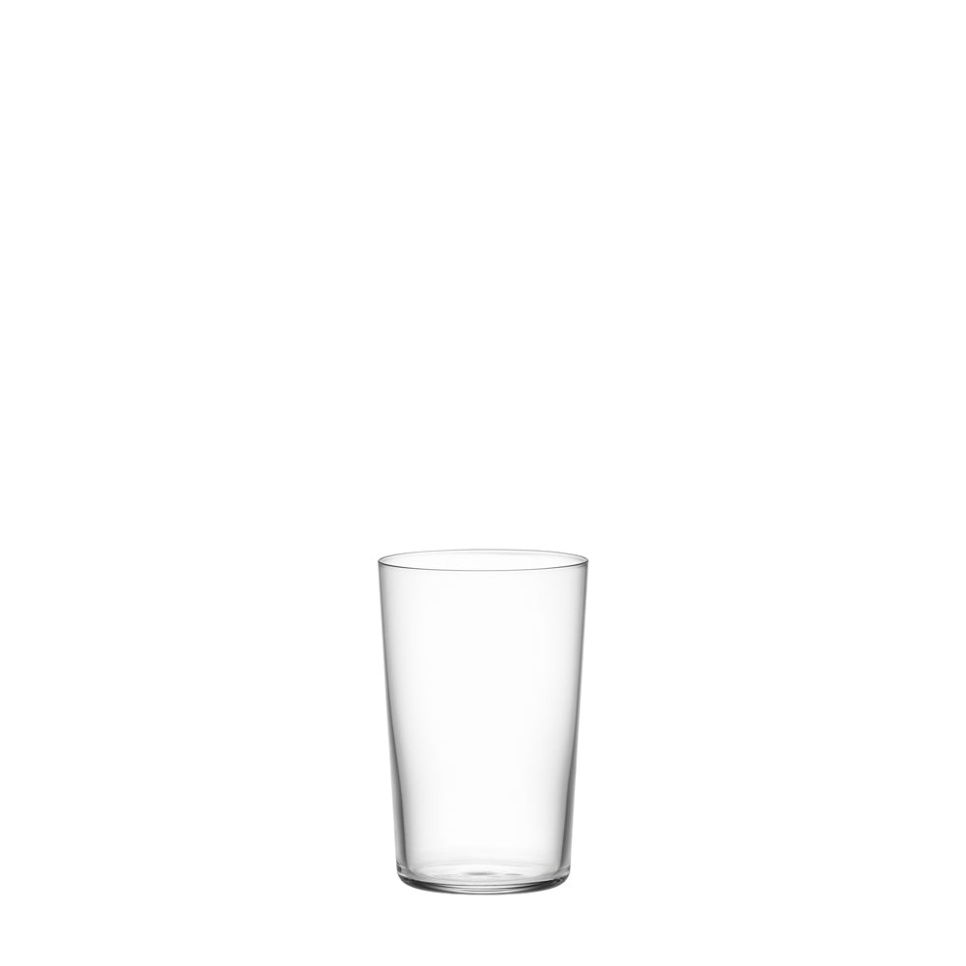 Tumbler 300 ml, Wasabi - Kimura Glass w grupie Nakrycie stołu / Szkło w The Kitchen Lab (2196-29524)