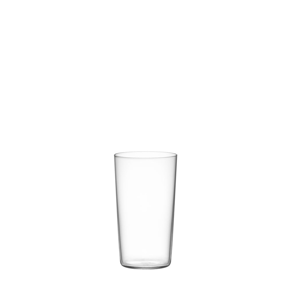 Tumbler 360 ml, Wasabi - Kimura Glass w grupie Nakrycie stołu / Szkło w The Kitchen Lab (2196-29525)