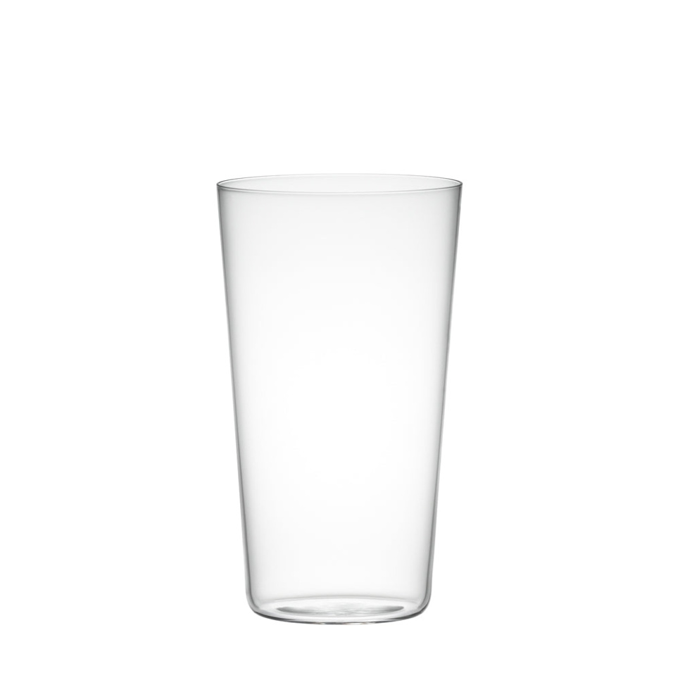 Tumbler 400 ml, Compact - Kimura Glass w grupie Nakrycie stołu / Szkło w The Kitchen Lab (2196-32296)