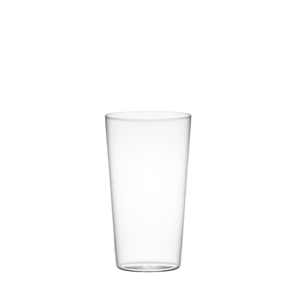 Tumbler 260 ml, Compact - Kimura Glass w grupie Nakrycie stołu / Szkło w The Kitchen Lab (2196-32297)