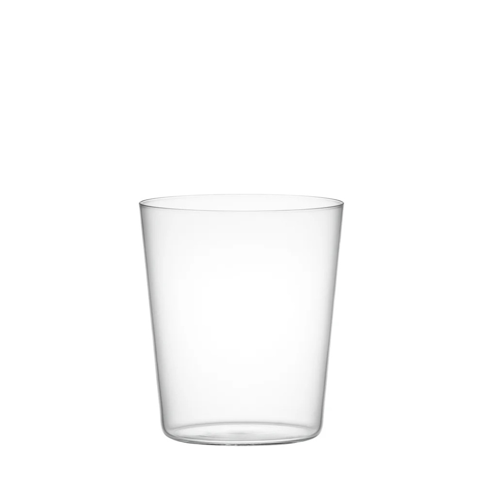  Old-fashioned 330 ml, Compact - Kimura Glass w grupie Nakrycie stołu / Szkło w The Kitchen Lab (2196-36251)