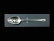 The Perfect Spoon, Silver Spoon 00 - Gestura The Perfect Spoon, Silver Spoon 00 - Gestura