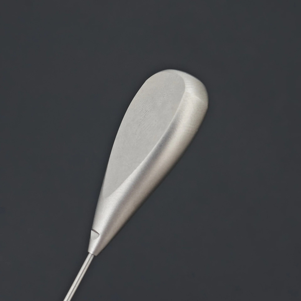 Noyau Cake Tester - Gestura Noyau Cake Tester - Gestura