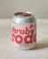 Shrub Soda Rhubarb, Ginger & Mint 250ml - Stockholms Bränneri Shrub Soda Rhubarb, Ginger & Mint 250ml - Stockholms Bränneri