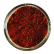 Piment d\'Espelette, 250g – Ezpeletako Biperra PDO