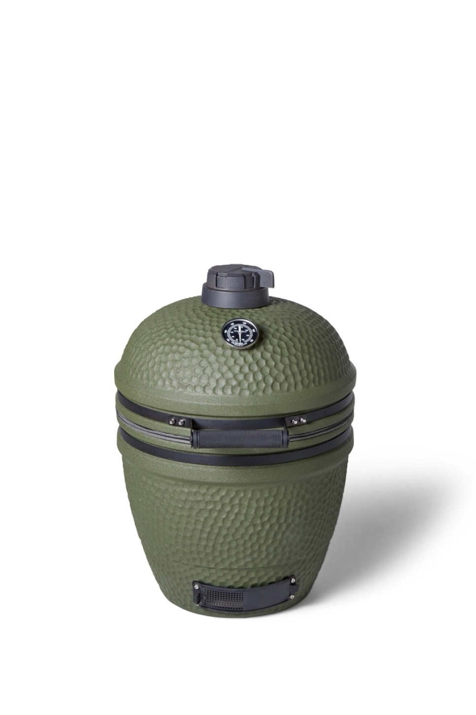 Kamadogrill - Moddern w grupie Grille, kuchenki i piekarniki / Grillowanie / Grille Kamado w The Kitchen Lab (2236-32030)