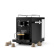 Ekspres na kapsułki, The Original Espresso Capsule Machine, czarny - Sjöstrand