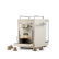 Ekspres na kapsułki, The Original Espresso Capsule Machine, beżowy - Sjöstrand