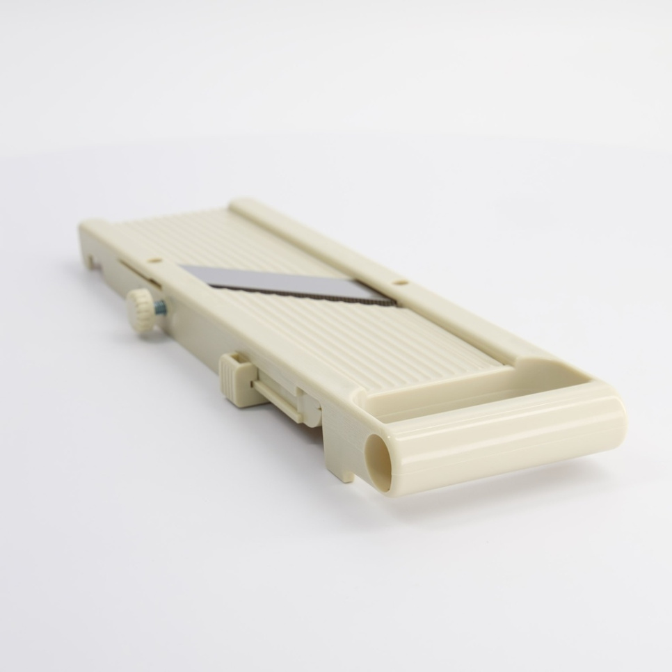 Mandolina japońska, 59 mm - Shimomura