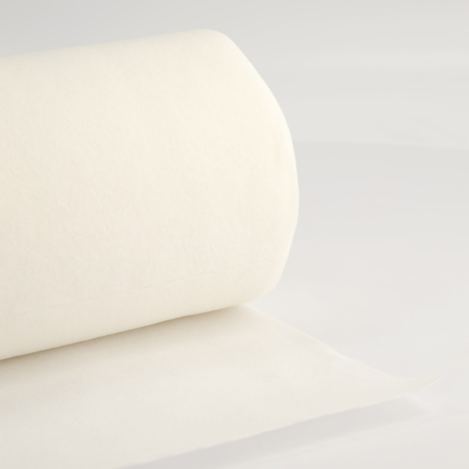 Arkusze absorpcyjne, 200 szt. 27,5 x 24 cm - Leed