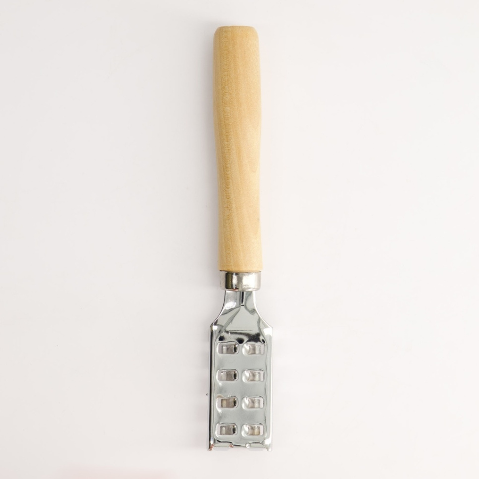 Japoński skaler do ryb