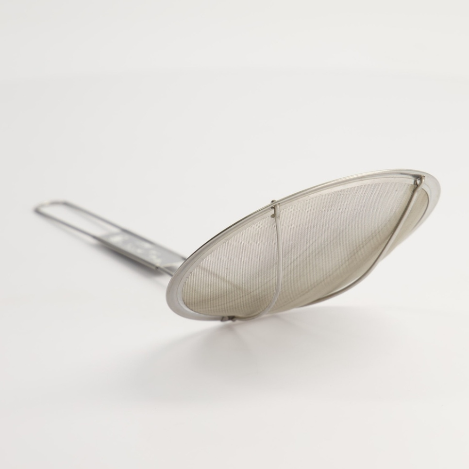 Japońska pływająca chochla