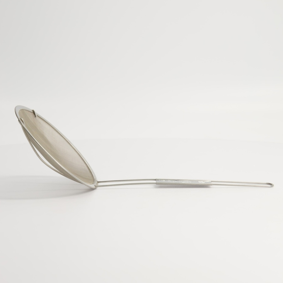 Japońska pływająca chochla