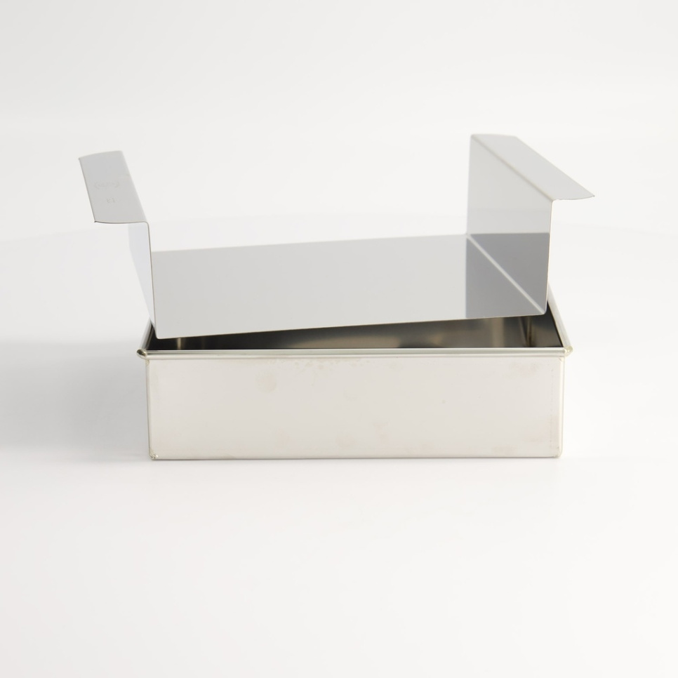 Japońska prasa do tofu ze stali nierdzewnej