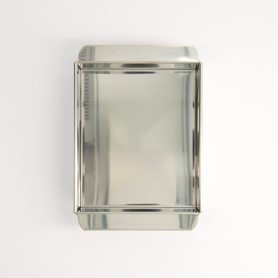 Japońska prasa do tofu ze stali nierdzewnej