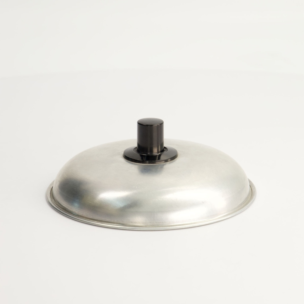 Pokrywa do kotła Oyakodon w grupie Gotowanie / Przybory kuchenne / Kuchnia azjatycka w The Kitchen Lab (2252-33074)