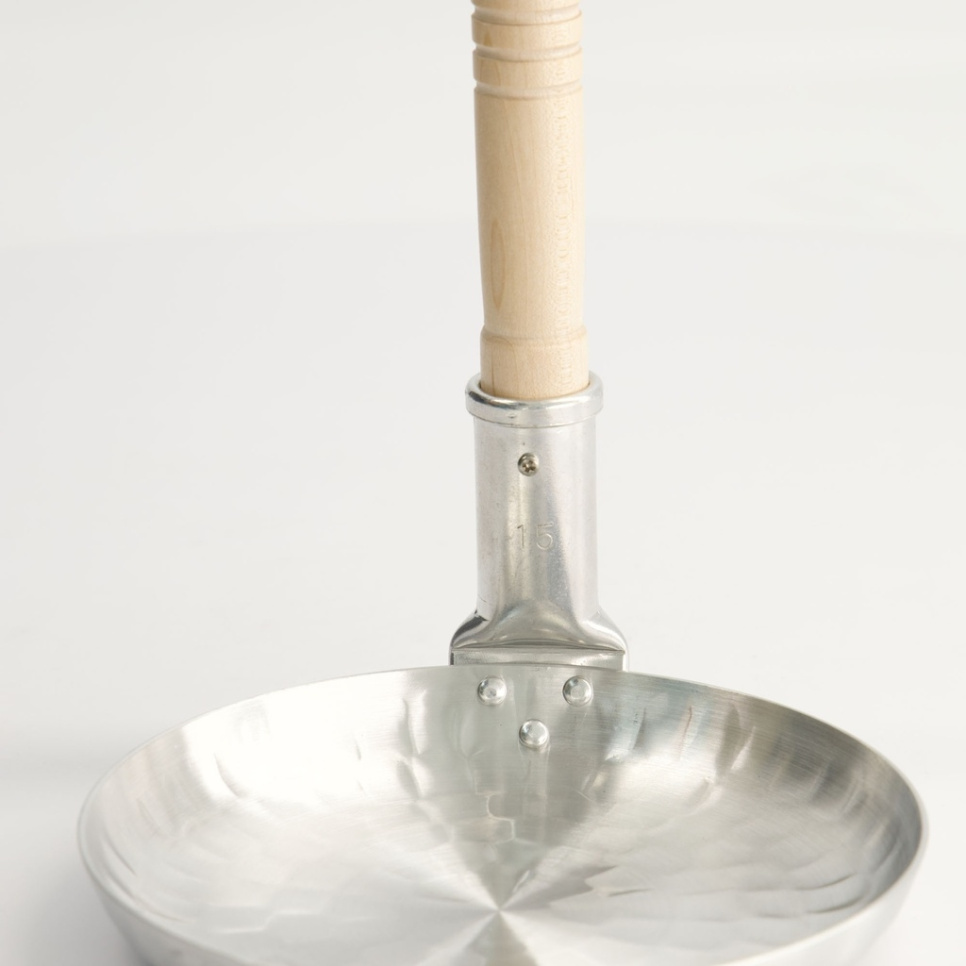 Aluminiowa patelnia Oyakodon