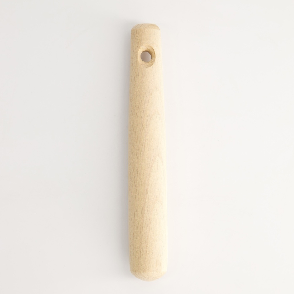 Tłuczek do moździerza japońskiego, 18 cm w grupie Gotowanie / Przybory kuchenne / Kuchnia azjatycka w The Kitchen Lab (2252-33128)