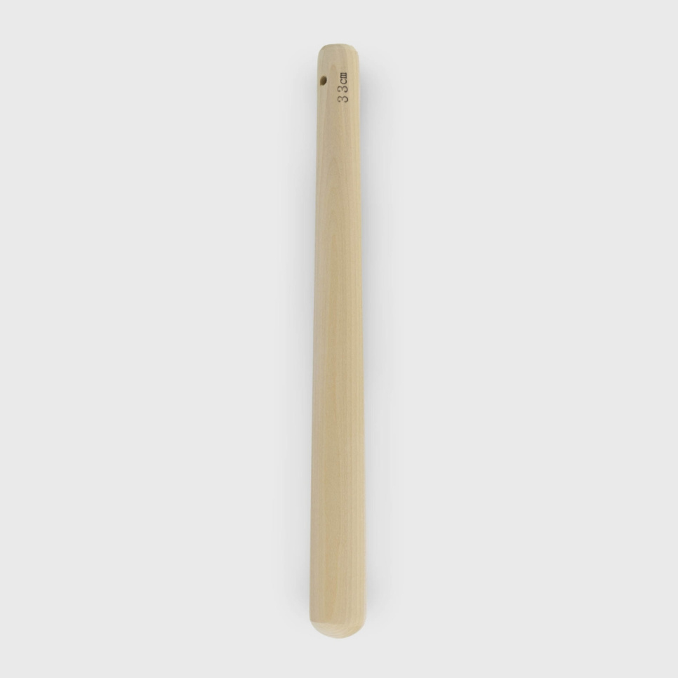 Tłuczek do japońskiego moździerza, 33 cm w grupie Gotowanie / Przybory kuchenne / Moździerze w The Kitchen Lab (2252-35239)