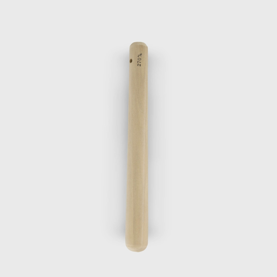 Tłuczek do japońskiego moździerza, 27 cm w grupie Gotowanie / Przybory kuchenne / Moździerze w The Kitchen Lab (2252-35240)