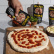 Sos do pizzy, styl nowojorski, 227 g - Bianco DiNapoli
