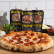 Sos do pizzy, styl nowojorski, 227 g - Bianco DiNapoli