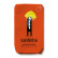 Sardynki w oliwie z oliwek, Cytryna, 120 g - Sardinha