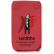 Sardynki w Oliwie z Oliwek, Chili, 120 g - Sardinha