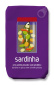 Sardynki w Oliwie z Oliwek, Pikle, 120 g - Sardinha