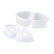 Forma do onigiri - Inomata