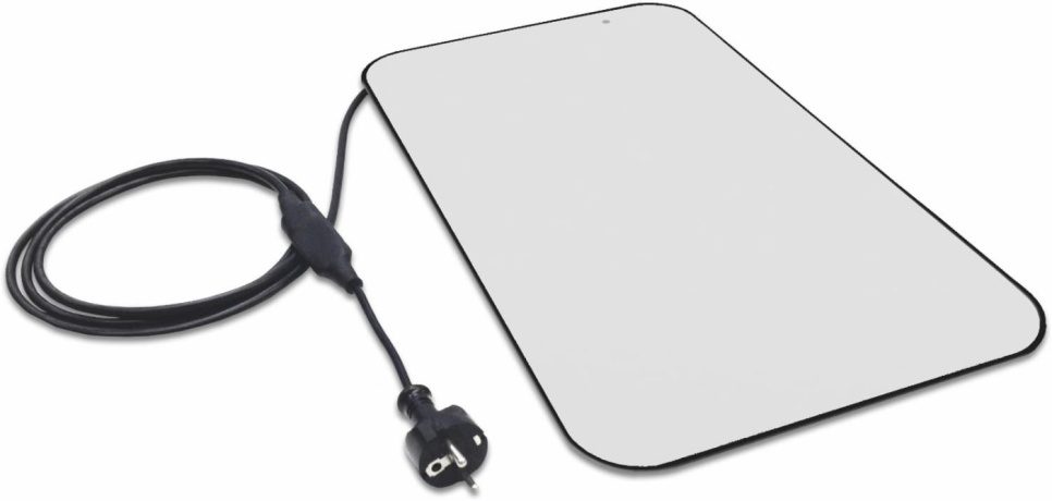 Płyta grzewcza GN 1/1, Top Box - Schneider w grupie Urządzenia kuchenne / Podgrzewanie i gotowanie / Urządzenia grzewcze w The Kitchen Lab (2254-33750)