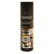 Spray do pieczenia, 500 ml - Schneider