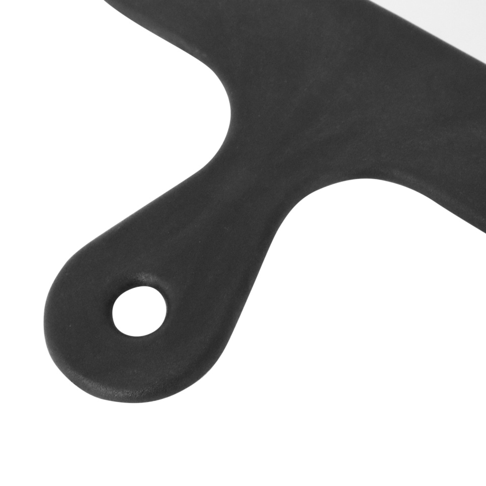 Skrobak do czekolady / skrobak do blatu, 27 cm - Schneider