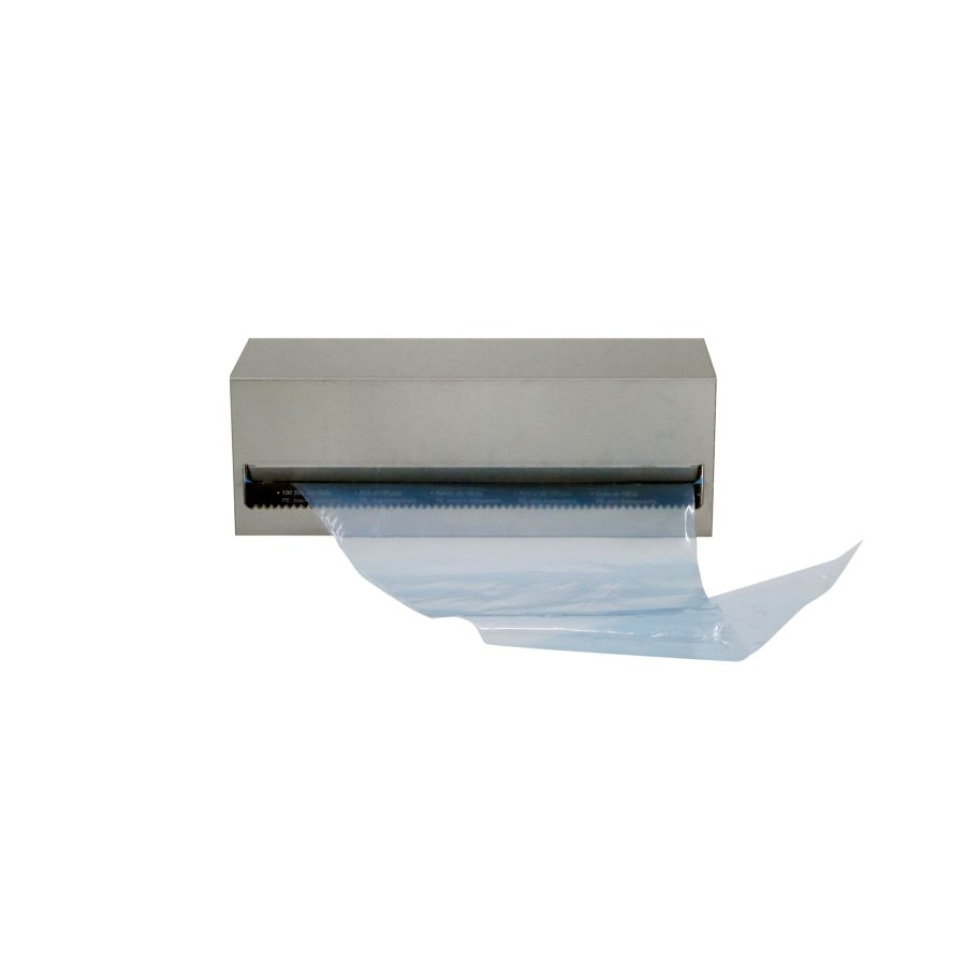 Wieszak ścienny na worki do szprycowania - Schneider w grupie Gotowanie / Przybory kuchenne / Przechowywanie w The Kitchen Lab (2254-33851)