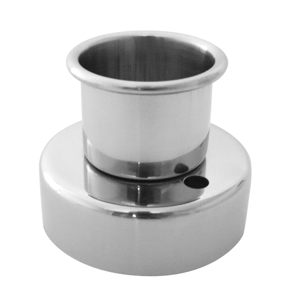 Wykrawacz do pączków - Schneider w grupie Pieczenie / Przybory do pieczenia / Krojniki i pierścienie w The Kitchen Lab (2254-33946)