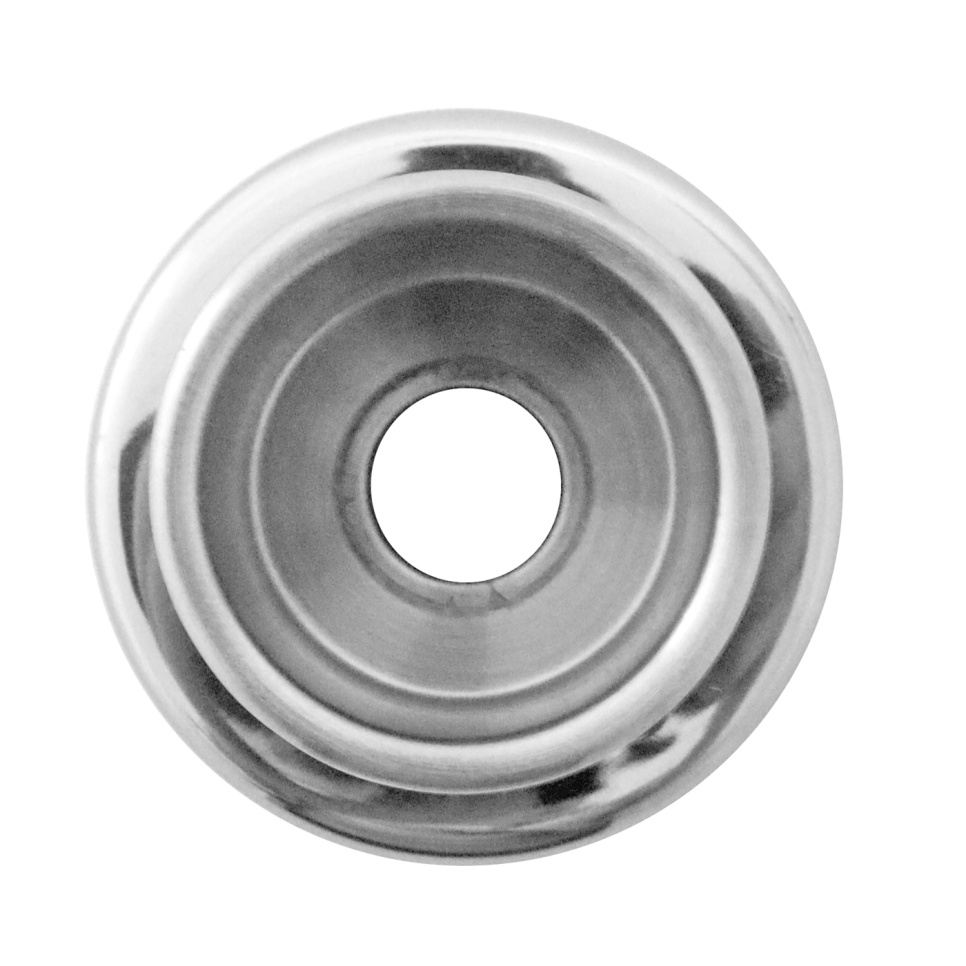 Wykrawacz do pączków - Schneider