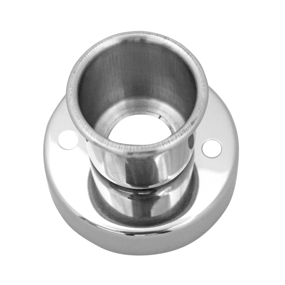 Wykrawacz do pączków - Schneider