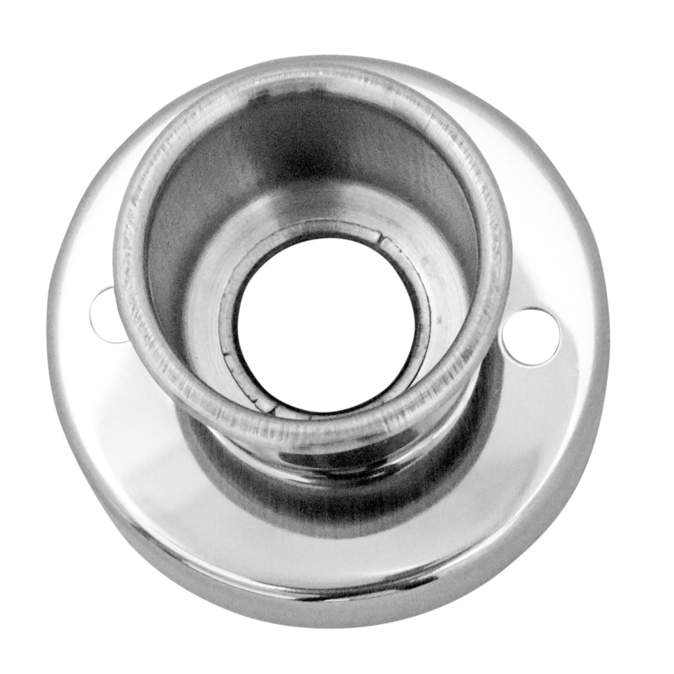 Wykrawacz do pączków - Schneider