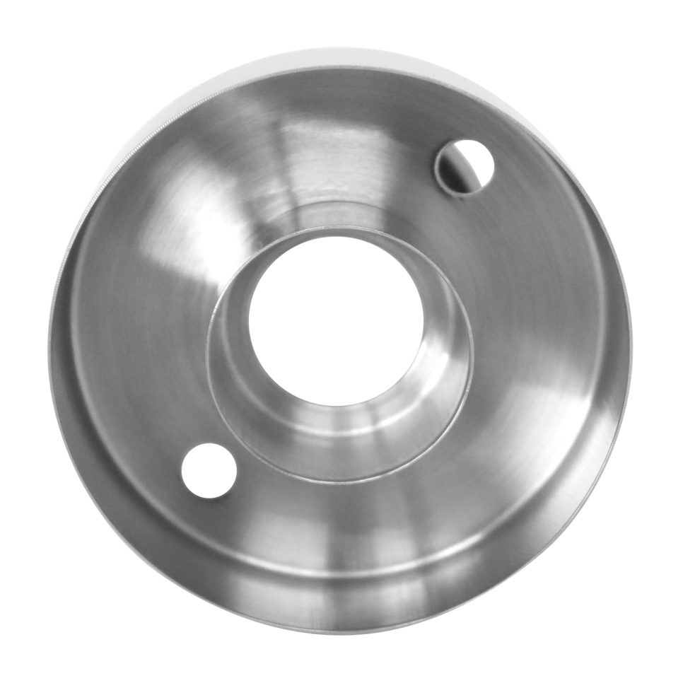 Wykrawacz do pączków - Schneider