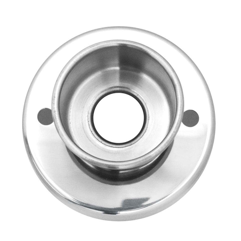 Wykrawacz do pączków - Schneider